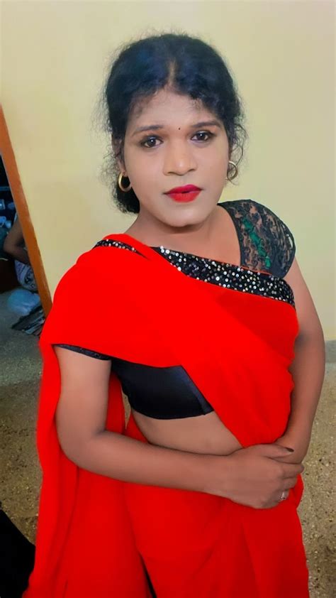 transgender escort in bangalore|Transsexuals Bangalore